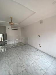 House For Rent At Jericho Gra, Ibadan Ibadan Oyo