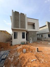 House For Sale Jericho Gra, Ibadan Ibadan Oyo