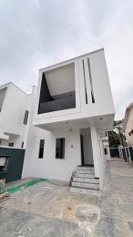 House For Sale Adeyi Avenue Old Bodija ,ibadan Ibadan Oyo