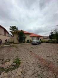 Commercial Property For Rent Behind 24hr Fitness Building, Opposite Palms Mall, Ring Road, Ibadan Ibadan Oyo