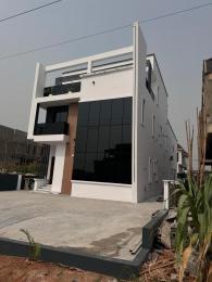 House For Sale Engr Lere Adigun Gra, Bashorun, Ibadan Ibadan Oyo