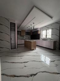 5 bedroom Duplex For Sale Engr Lere Adigun Gra, Bashorun, Ibadan Basorun Ibadan Oyo
