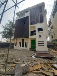 5 bedroom Detached Duplex For Sale Old Ikoyi Ikoyi Lagos 5 bedroom Detached Duplex For Sale Old Ikoyi Ikoyi Lagos