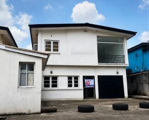 Detached Duplex For Sale Off Awolowo Road Ikoyi South West Lagos