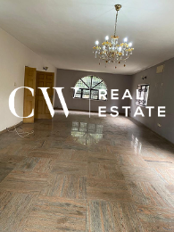 House For Rent Lekki Phase 1 Lagos House For Rent Lekki Phase 1 Lagos