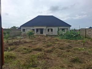 4 bedroom Bungalow For Sale Amuva Estate Eneka Port Harcourt Rivers 4 bedroom Bungalow For Sale Amuva Estate Eneka Port Harcourt Rivers