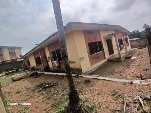5 bedroom Detached Bungalow For Sale New Bodija Estate Bodija Ibadan Oyo 5 bedroom Detached Bungalow For Sale New Bodija Estate Bodija Ibadan Oyo