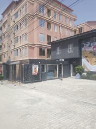 Office For Sale Akin Adesola Victoria Island Lagos