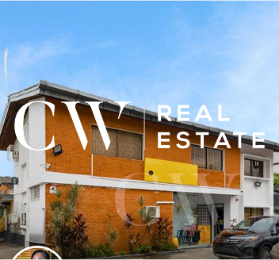 Commercial Property For Sale Ikoyi Lagos Commercial Property For Sale Ikoyi Lagos