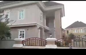 Detached Duplex For Sale Gudu Abuja Phase 2  Detached Duplex For Sale Gudu Abuja Phase 2