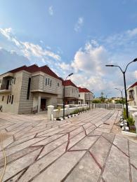 4 bedroom Detached Duplex For Sale Ps Court, Adenuga, Old Bodija, Ibadan Bodija Ibadan Oyo