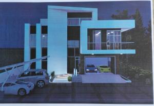 Residential Land For Sale Apo Abuja Phase 2  Residential Land For Sale Apo Abuja Phase 2