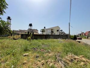 Residential Land For Sale Galadimawa Abuja Phase 3  Residential Land For Sale Galadimawa Abuja Phase 3