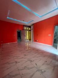 4 bedroom Duplex For Rent Orchid Lekki Lagos