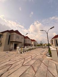 House For Sale Ps Court, Adenuga, Old Bodija, Ibadan Ibadan Oyo