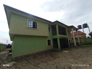 5 bedroom Detached Duplex For Sale Ayobo,ipaja Alimosho Lagos