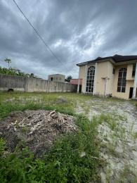 6 bedroom Detached Bungalow For Sale Bola Matanmi Street, Maroko Community Ilaje, By Emerald Housing Estate Ajah,lagos Ajah Lagos