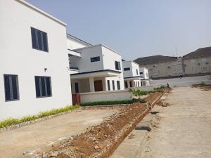 6 bedroom Block Of Flats For Sale Ikeja, Gra Ikeja GRA Lagos 6 bedroom Block Of Flats For Sale Ikeja, Gra Ikeja GRA Lagos