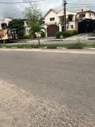 Land For Sale Magodo GRA Phase 2 Kosofe/Ikosi Lagos