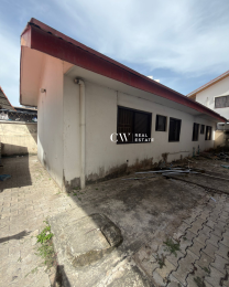 Commercial Property For Rent Victoria Island Lagos