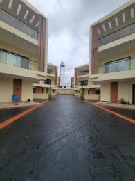 6 bedroom Detached Duplex For Sale Old Ikoyi Lagos