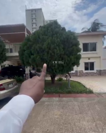 4 bedroom House For Rent Ikoyi Lagos