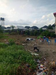 Residential Land For Sale Ibeju-Lekki Lagos