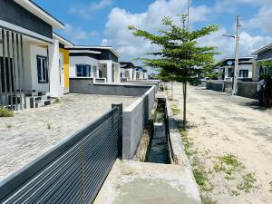 Residential Land For Sale Wonder Court Land Estate Located Inside A Functioning Environment Orinbanwa Awoyaya Ajah Lagos Residential Land For Sale Wonder Court Land Estate Located Inside A Functioning Environment Orinbanwa Awoyaya Ajah Lagos