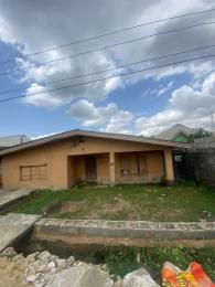 Land For Sale Alapere Kosofe/Ikosi Lagos