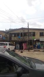 Land For Sale Gbagada Phase 1 Lagos