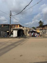 Residential Land For Sale Adekunle Kuye Adelabu Surulere Lagos Residential Land For Sale Adekunle Kuye Adelabu Surulere Lagos