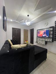 1 bedroom Self Contain Short let 48 Olatilewa Street Off Ogunlana Drive Surulere Lagos 1 bedroom Self Contain Short let 48 Olatilewa Street Off Ogunlana Drive Surulere Lagos