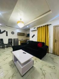 2 bedroom Self Contain Short let 48 Olatilewa Street Off Ogunlana Drive Surulere Lagos