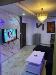 2 bedroom Self Contain Short let 48 Olatilewa Street Off Ogunlana Drive Surulere Lagos 2 bedroom Self Contain Short let 48 Olatilewa Street Off Ogunlana Drive Surulere Lagos