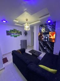 1 bedroom Self Contain Short let 48 Olatilewa Street Off Ogunlana Drive Surulere Lagos 1 bedroom Self Contain Short let 48 Olatilewa Street Off Ogunlana Drive Surulere Lagos