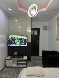1 bedroom Self Contain Short let 48 Olatilewa Street Off Ogunlana Drive Surulere Lagos 1 bedroom Self Contain Short let 48 Olatilewa Street Off Ogunlana Drive Surulere Lagos