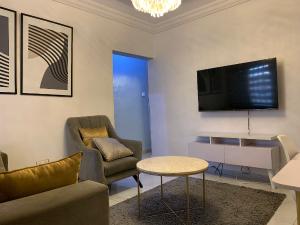 1 bedroom Self Contain Short let 1 Dapo Bode Thomas Sabo Yaba Lagos 1 bedroom Self Contain Short let 1 Dapo Bode Thomas Sabo Yaba Lagos