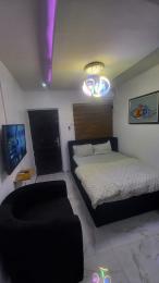 1 bedroom Self Contain Short let 119 Ogunlana Drive Surulere Lagos 1 bedroom Self Contain Short let 119 Ogunlana Drive Surulere Lagos