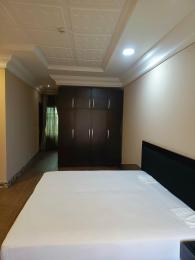 1 bedroom Block Of Flats For Rent Diplomatic Zone Asokoro Abuja Phase 1 