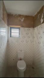 1 bedroom Self Contain For Rent Shomolu Lagos