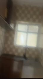 1 bedroom Block Of Flats For Rent Sabo Yaba Lagos