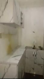 1 bedroom Mini Flat For Rent Alausa Ikeja Lagos 1 bedroom Mini Flat For Rent Alausa Ikeja Lagos