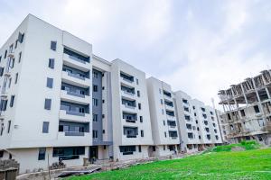 3 bedroom Flat & Apartment For Sale Ogunlana Surulere Lagos 3 bedroom Flat & Apartment For Sale Ogunlana Surulere Lagos