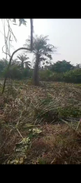 Land For Sale Sign Post Bus Stop,addo Road Addo Ajah Lagos