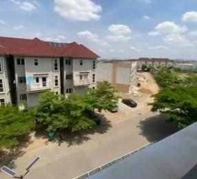 4 bedroom Terraced Duplex For Sale Brains And Hammers Galadimawa Abuja Phase 3 