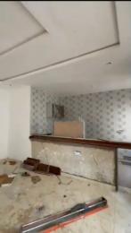 2 bedroom Block Of Flats For Rent Shomolu Lagos