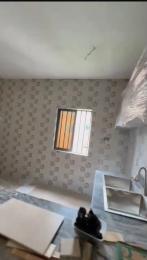 3 bedroom Block Of Flats For Rent Shomolu Lagos
