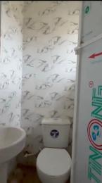 2 bedroom Mini Flat For Rent Shomolu Lagos