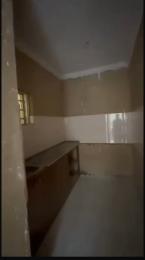 1 bedroom Mini Flat For Rent Shomolu Lagos