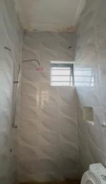 1 bedroom Self Contain For Rent Akoka Yaba Lagos